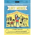 thumbnail image 2 of Sing With Me, Lucy McGee, 2 of 2