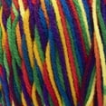 thumbnail image 4 of Red Heart Super Saver Jumbo #4 Medium Acrylic Yarn, Mexicana 10oz/283g, 482 Yards, 4 of 11