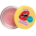 thumbnail image 1 of WetNWild Lip Treatment grapefruit mint, 1 of 3