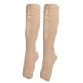 thumbnail image 3 of Varicose Vein Socks,Knee High Compression Socks Knee High Socks Compression Stockings Enhanced Features, 3 of 14