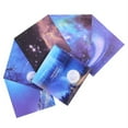 thumbnail image 2 of 72 hojas de papel de colores., 2 of 3