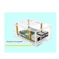 thumbnail image 5 of For 5 Case, Protective Enclosure Adaptation Heat Sink, 5 of 5