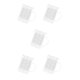 thumbnail image 1 of Vaso medidor de cocina Advancent de borosilicato 350ml, 1 of 1