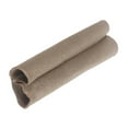 thumbnail image 1 of 3 Pieces Finger Hose Finger Fly Fishing Fishing, 1 of 6