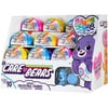 Care Bears Surprise Collectible Figure Mystery Box (15 Packs)