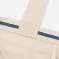 thumbnail image 6 of Canvas Grocery Tote Bags, 6 of 10