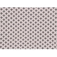 thumbnail image 2 of Zelouf Cotton Nylon Lace  , Sewing, DIY, Crafts Fabric by the Yard, Dusty Blush, 10 Yard, 2 of 2