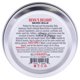 thumbnail image 2 of Bálsamo para barba Devils Delight de Billy Jealousy para hombres - Bálsamo de 2 oz, 2 of 2