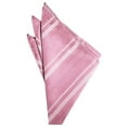 thumbnail image 5 of Girls Plastic Flower Decoration Fabric Headband, 5 of 6