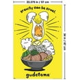 thumbnail image 2 of Gudetama - Gravité, 2 of 4
