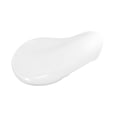 thumbnail image 4 of Suero Facial Día Look at me 30 ml, 4 of 4