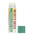 thumbnail image 2 of Bálsamo Labial Hidratante Natural Medicated Burt's Bees Mentol Eucalipto, 2 of 11