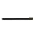 thumbnail image 4 of Active Stylus Pen, 4096 Niveles De Presión Active Digital Stylus Ligero Portátil Negro 2 Botones Personalizables Para Tableta, 4 of 7