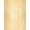 #613 Blonde, variant on Sensationnel Empire 100% Human Hair Yaki Weave - 18" Inch