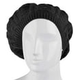 thumbnail image 5 of Knitted French Berets for Women by Nollia, 5 of 7