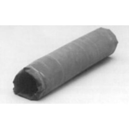 - Ammco 903086 Feed Screw Boot For Amm3000 & 4000 Brake Lathe
