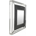 thumbnail image 5 of Hauteloom Bonnie Accent Mirror, 5 of 8