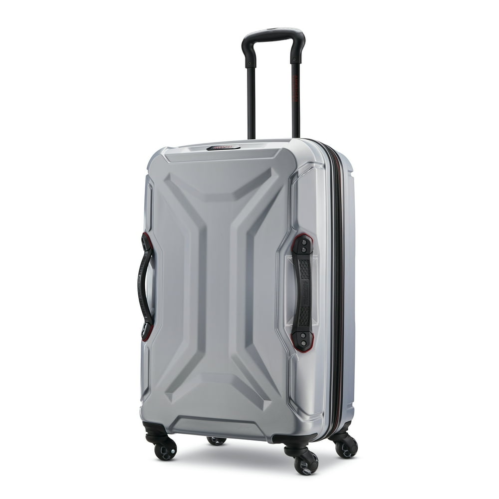 American Tourister American Tourister Cargo Max 25" Hardside Spinner