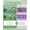 thumbnail image 2 of Kit de arte con diamantes Foreveryoung Minigem Small con 12 diseños, 2 of 9
