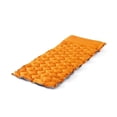 thumbnail image 5 of Sleeping Mat Lightweight Portable Built-In Camping Hand Held Mini USB Pump, 5 of 6