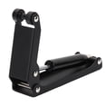 thumbnail image 3 of Ultra Thin Piano Slow Closing Soft Fall Device Vertical External Lid Protector, 3 of 8