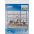 thumbnail image 1 of Trabajos de diseño Design Works 07-0400, 1 of 1