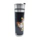 thumbnail image 3 of Termo Doble Pared de Acero Inoxidable Ambient 21 ETERNALS MARVEL 430 ML, 3 of 3