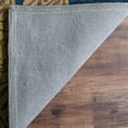 thumbnail image 3 of Safavieh Four Seasons Gerald Colorful Floral Area Rug Or Runner, 3 of 6