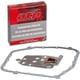 thumbnail image 1 of Kit de filtros de transmisión automática ATP Automotive B-222, 1 of 5