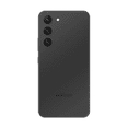 thumbnail image 2 of Samsung Galaxy S23 Plus 256GB Negro Reacondicionado, 2 of 2