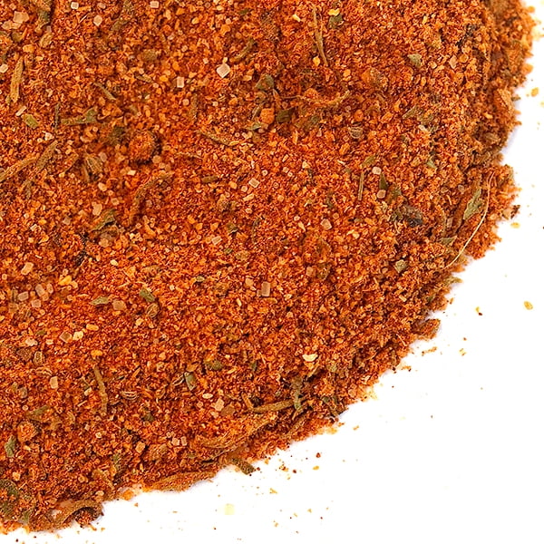 Chipotle Creole Spice Rub by Spice Jungle, LLC