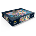 thumbnail image 3 of MyPuzzle - Purrr Fect - Premium 500 Piece Jigsaw Puzzle for Adults, 3 of 6