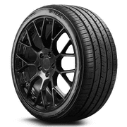 Mastertrack M-TRAC GT 245/45ZR20 245/45R20 103W XL High Performance Passenger Tires(No Wheels) Simolary simolary.com 18