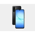 thumbnail image 4 of Smartphone Samsung Galaxy A17 Dual 128GB 4RAM Negro, 4 of 8