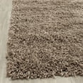 thumbnail image 4 of Safavieh California Tapis Peluche Solide Shag, 4 of 9