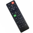 thumbnail image 3 of New Original RCX011 For BenQ Projector Remote Control MS616ST MW821ST MX703, 3 of 4