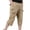 Khaki, variant on The Extraordinary Healing Power of Ordinary Things: Fourteen Natural Steps to Health and Happiness