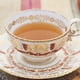 thumbnail image 2 of Harney & Sons Hot Cinnamon Spice Tea 75 g 30 sobres - Aroma intenso - Relajaci&oacute;n - Gourmet - Hecho en USA, 2 of 10