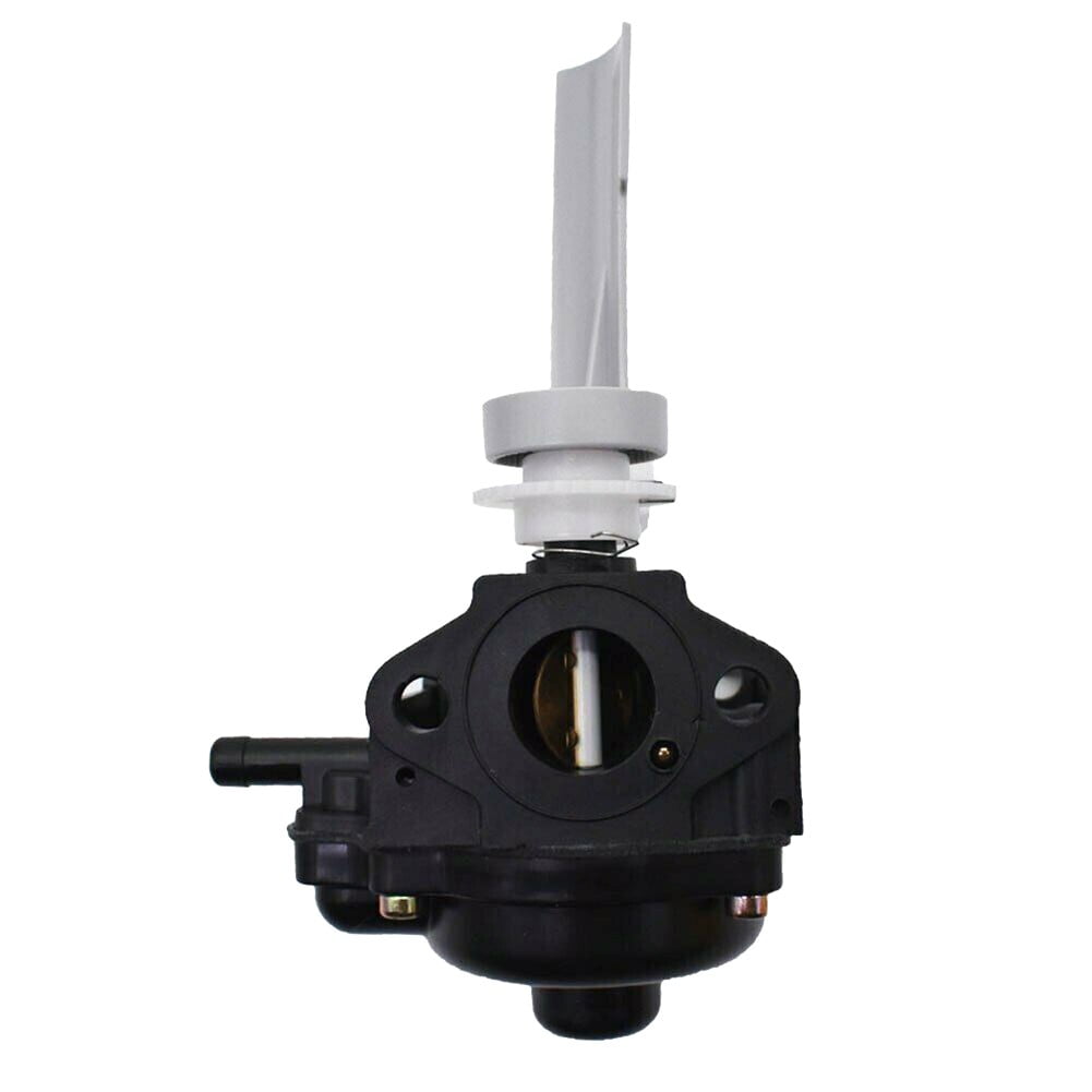 Assembled Carburetor for Lawn Boy Duraforce Lawnmower 2 Cycle 107 4607 Walmart