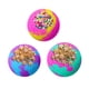 thumbnail image 2 of Canal Toys USA So Bomb DIY - Fábrica de bombas de baño Multicolor, 2 of 8