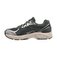 thumbnail image 4 of Asics GT-2160 Men's Shoes Monument Blue/Graphic Grey 1203a320-402, 4 of 6