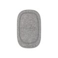 thumbnail image 2 of Moshi Porto Q 5K - Wireless charging pad / power bank - 5000 mAh - 15 Watt (USB), 2 of 13