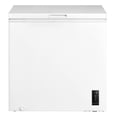 thumbnail image 1 of Congelador Horizontal Atvio Home 6.8 Pies AT-7CFW Blanco, 1 of 4