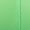 Green, variant on Men's Sexy Jockstrap Ice Silk Breathable Thongs Men's Thong Jockstrap Underwear