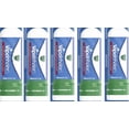 thumbnail image 1 of Vicks Inhaler for Quick Relief from Blocked Nose 0.5ml - Pack of 5, 1 of 2
