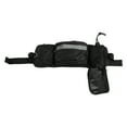 thumbnail image 1 of Bolsa de Tratamiento de Cintura para Perros, Soporte de Botella Ocula de Gran Capacidad de Poliéster. Bolsa de atrenamiento de Perros Ajustable Bolsa de Cinta Con Tira, 1 of 7