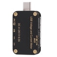 thumbnail image 2 of Probador de Corriente de Voltaje USB ANGGREK Disparador PD Inteligente para Electrónica, 2 of 8