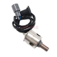 thumbnail image 3 of 89465-50170 for Lexus LS460 2007-2013 4.6L LS600h 2008-15 New Rear Oxygen Sensor, 3 of 5