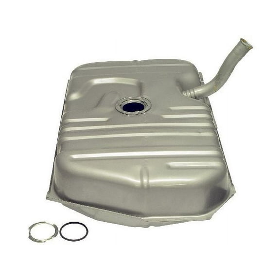 Fuel Tank - Compatible with 1978 - 1988 Chevy Monte Carlo 1979 1980 1981 1982 1983 1984 1985 1986 1987