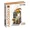 C0102, variant on Keeppley Building Blocks City View Scene Coffee Shop Retail Store Architectures Model Assembly Toys Birthday Gift for Childrens